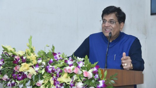 Union Budget 2025 and its impact on the Indian economy