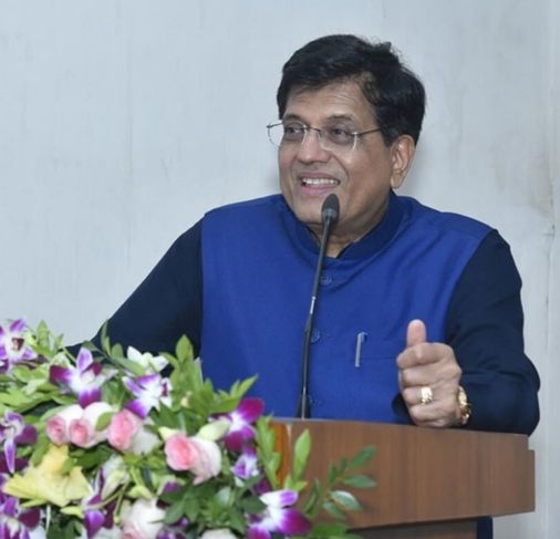 Union Budget 2025 And Its Impact On The Indian Economy