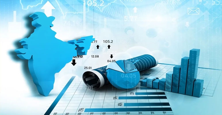 Trust people to deliver the extraordinary