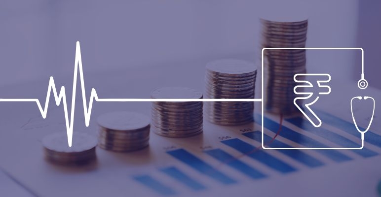 एमएसएमई उद्योगांसाठी नियमित आर्थिक आरोग्य तपासणी ही यशाची गुरुकिल्ली